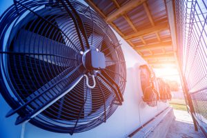 Read more about the article How Heating and Cooling Systems and Fuels Differ Across the US