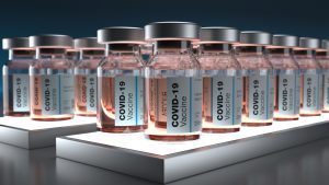 Read more about the article HVAC Industry Works to Get Technicians Prioritized in Vaccine Distribution