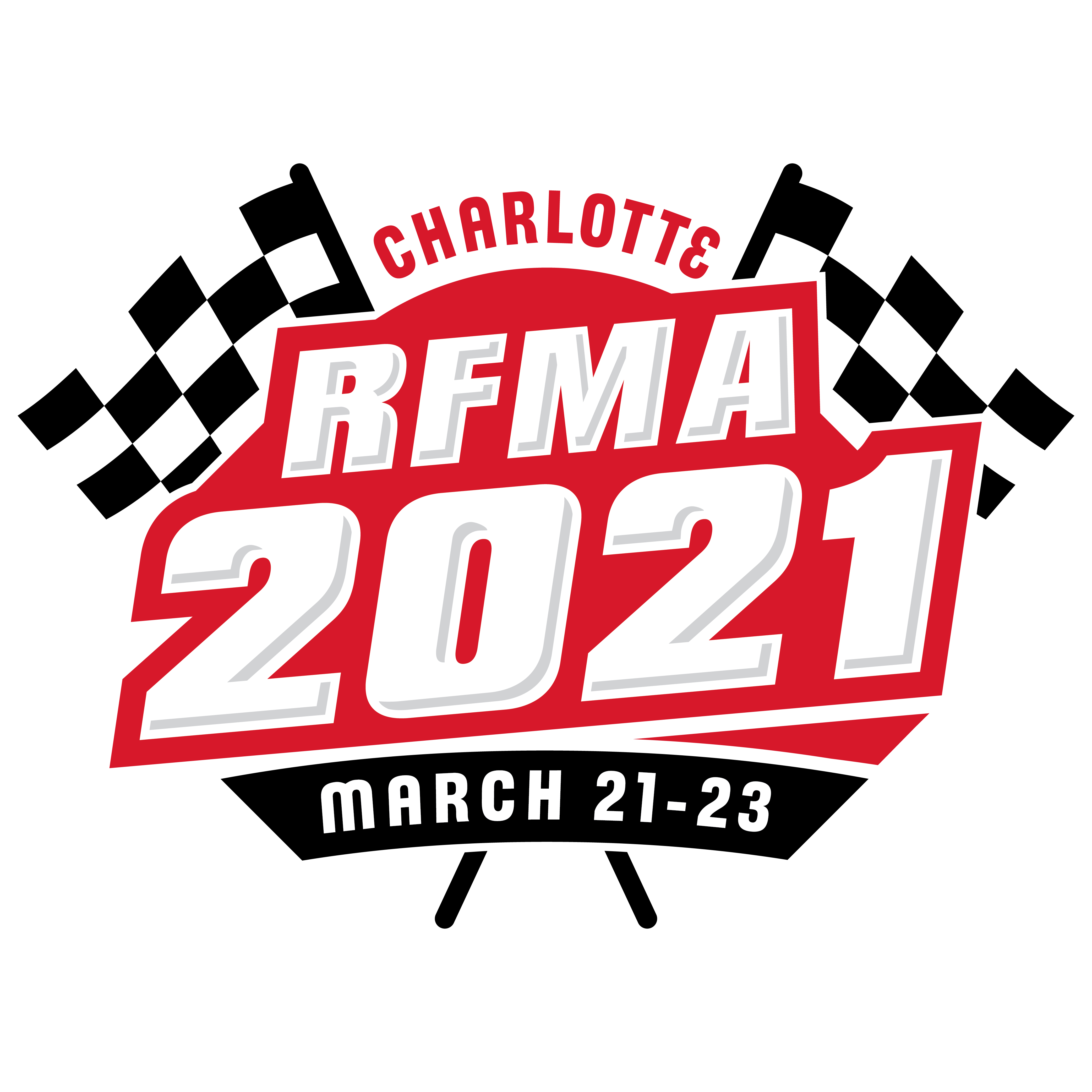 You are currently viewing CMS Nextech Sponsoring the 2021 RFMA!