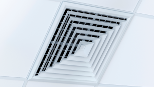 Read more about the article How Can I Improve My Indoor Air Quality?
