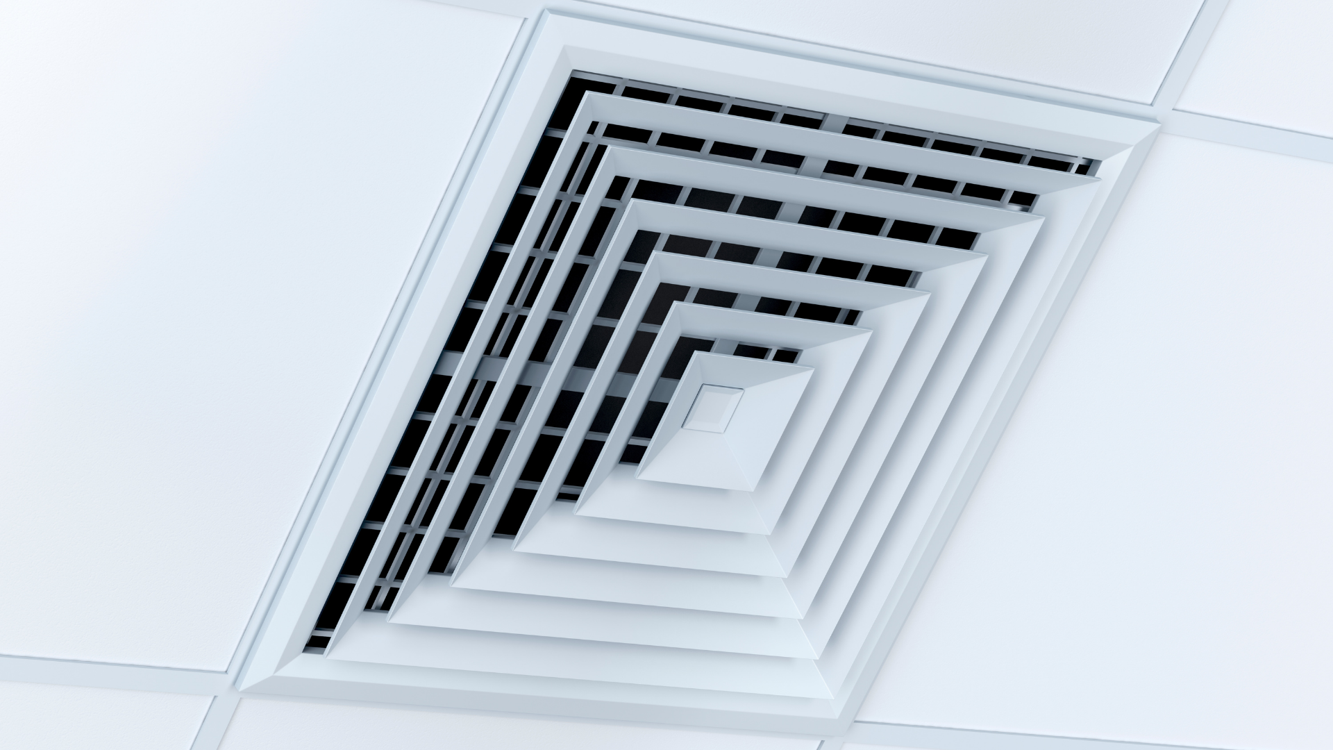 You are currently viewing How Can I Improve My Indoor Air Quality?