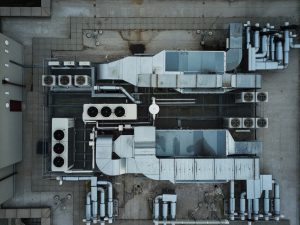 Read more about the article HVACR Contractors Should Start Preparing for Upcoming Refrigerant Transition
