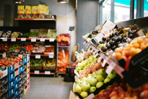 Read more about the article HVAC/R For Grocery Stores/Supermarkets