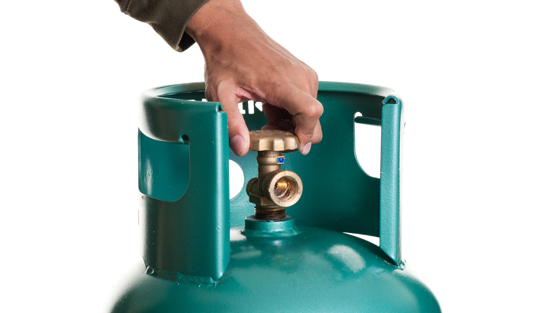 Read more about the article R-410A Refrigerant Phase Out
