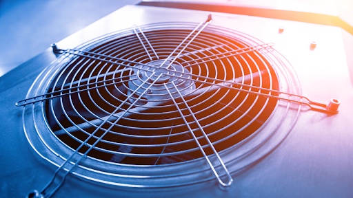 Read more about the article 2023 HVAC/R Industry Trends