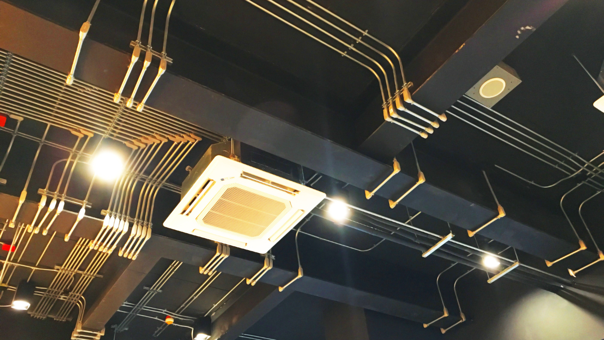Read more about the article What’s New For HVAC/R In 2023?