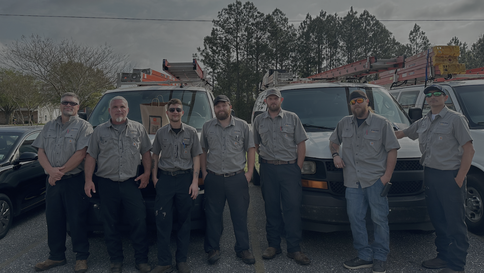 Read more about the article Elevating HVAC/R Recruiting: Insights from The Nextech Recruitment Team