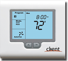 Read more about the article Optimize Your HVAC System Before The Winter Storm Hits