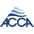 Read more about the article See What’s Happening At 44th Annual ACCA Event