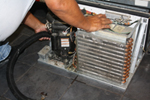 Read more about the article Refrigeration Services With CMS Mechanical