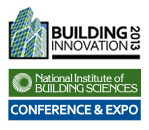 Read more about the article Coming Up… Building Innovation 2013 Conference & Expo!