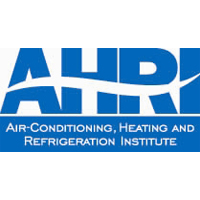 Read more about the article Heating Equipment Makers Meet Demand After Hurricane Sandy