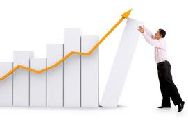 Read more about the article Major Growth in the HVAC Market Gives Promise to 2013 Year!
