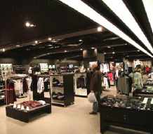 Read more about the article CMS Nextech — The Interior Climate Specialists