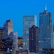 Read more about the article ASHRAE Conference Highlights Denver