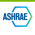 Read more about the article ASHRAE 2013 Annual Conference Quickly Approaching