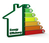 Read more about the article Tips to Save Energy and Cut Costs During Warm Weather
