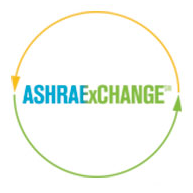Read more about the article ASHRAExCHANGE Revealed at ASHRAE 2013 Annual Conference