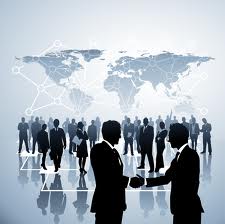 Read more about the article Upcoming ASHRAE Industry Events