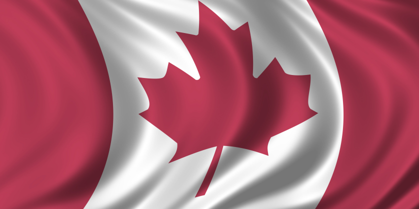 You are currently viewing What Is Indoor Air Quality and Why It Matters