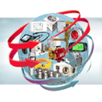 Read more about the article 2014 AHR Expo Donates to NYC for HVAC Upgrades