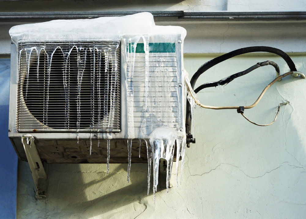 Read more about the article Winter Heating Bills Set to Increase