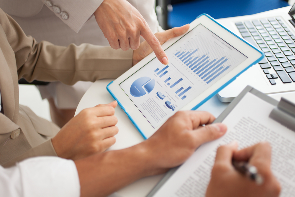 Read more about the article Practical Ways to Improve Indoor Air Quality