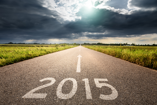 Read more about the article HVAC Industry Predictions for 2015