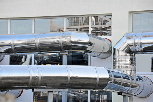 Read more about the article Global Energy Efficiency Market Growth