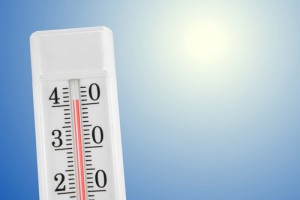 Read more about the article HVACR Prep Work for Summer Optimization