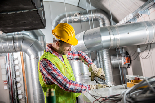 Read more about the article US HVAC Equipment Market Opportunities