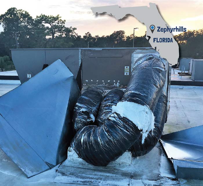 Read more about the article CMS Nextech Team Preps & Responds Before & After Irma