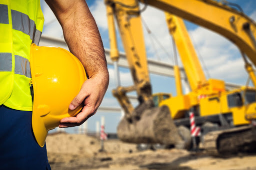 Read more about the article 2019 Construction Industry Outlook