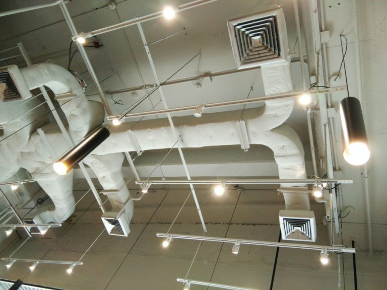 New Technologies That Could Be the Future of HVACR