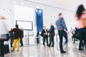 Read more about the article Orlando AHR Expo Draws Over 50,000 Attendees – HVAC