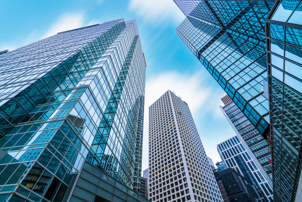 Read more about the article Check HVAC Systems Before Reopening After COVID-19