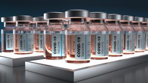 HVAC Industry Works to Get Technicians Prioritized in Vaccine Distribution
