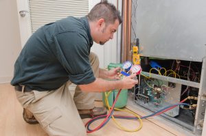 What’s In Store For Commercial Refrigeration This Year