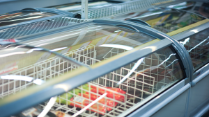 The Evolution Of Commercial Refrigeration