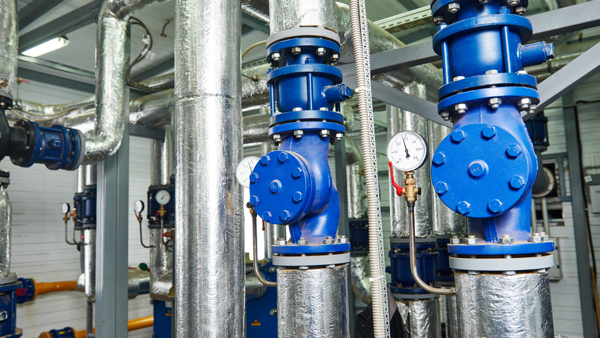 Read more about the article HVAC Solutions for Cooler Climate Regions