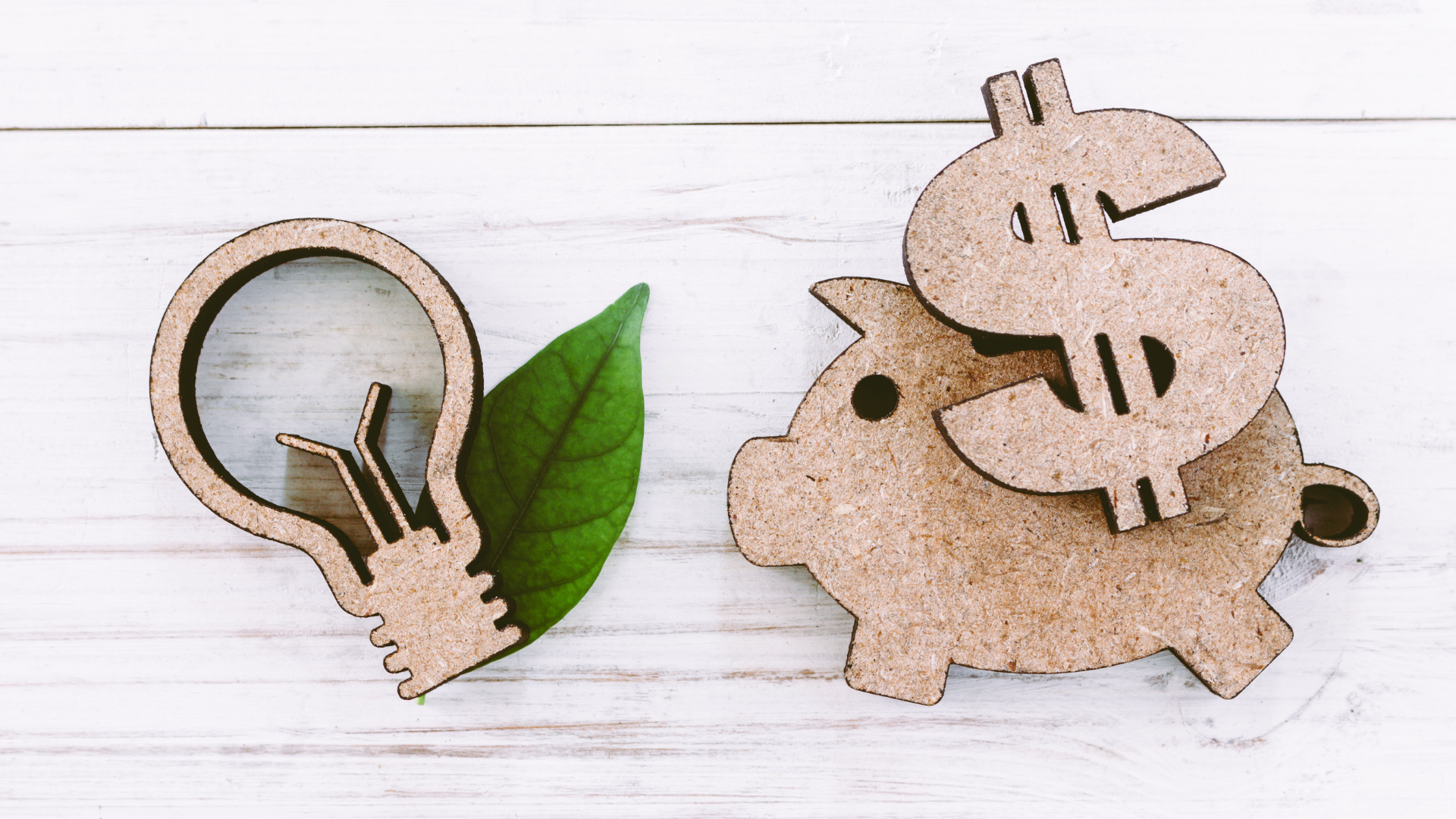 Read more about the article Maximize Energy Savings with HVAC/R