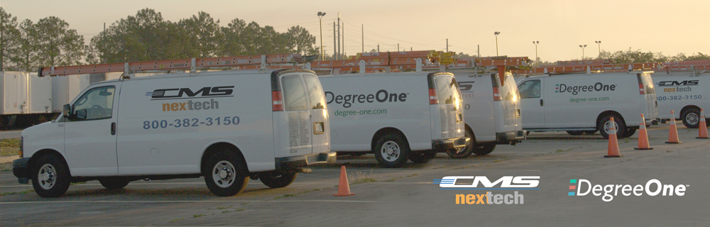 Read more about the article Nextech acquires DegreeOne and grows its Nationwide presence