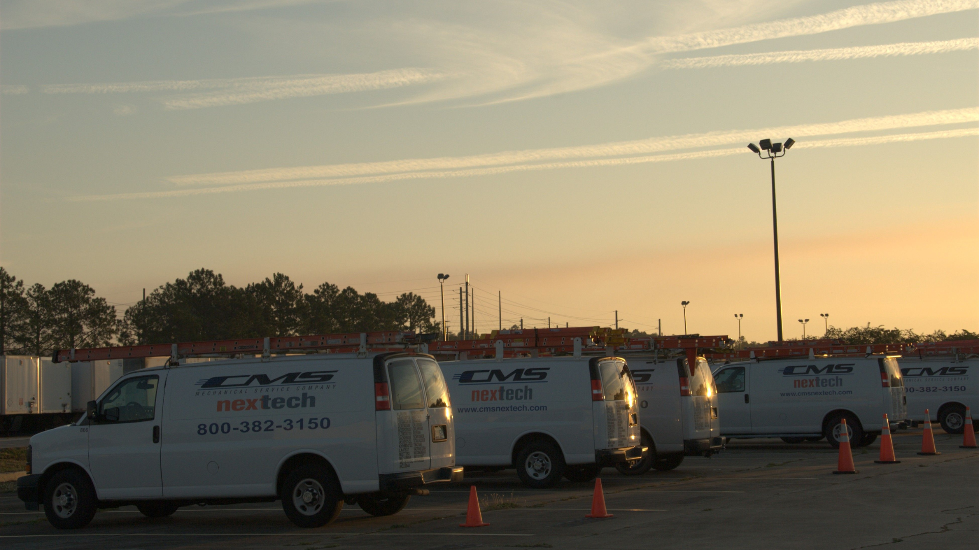 Read more about the article Benefits Of Self-Performing Coverage