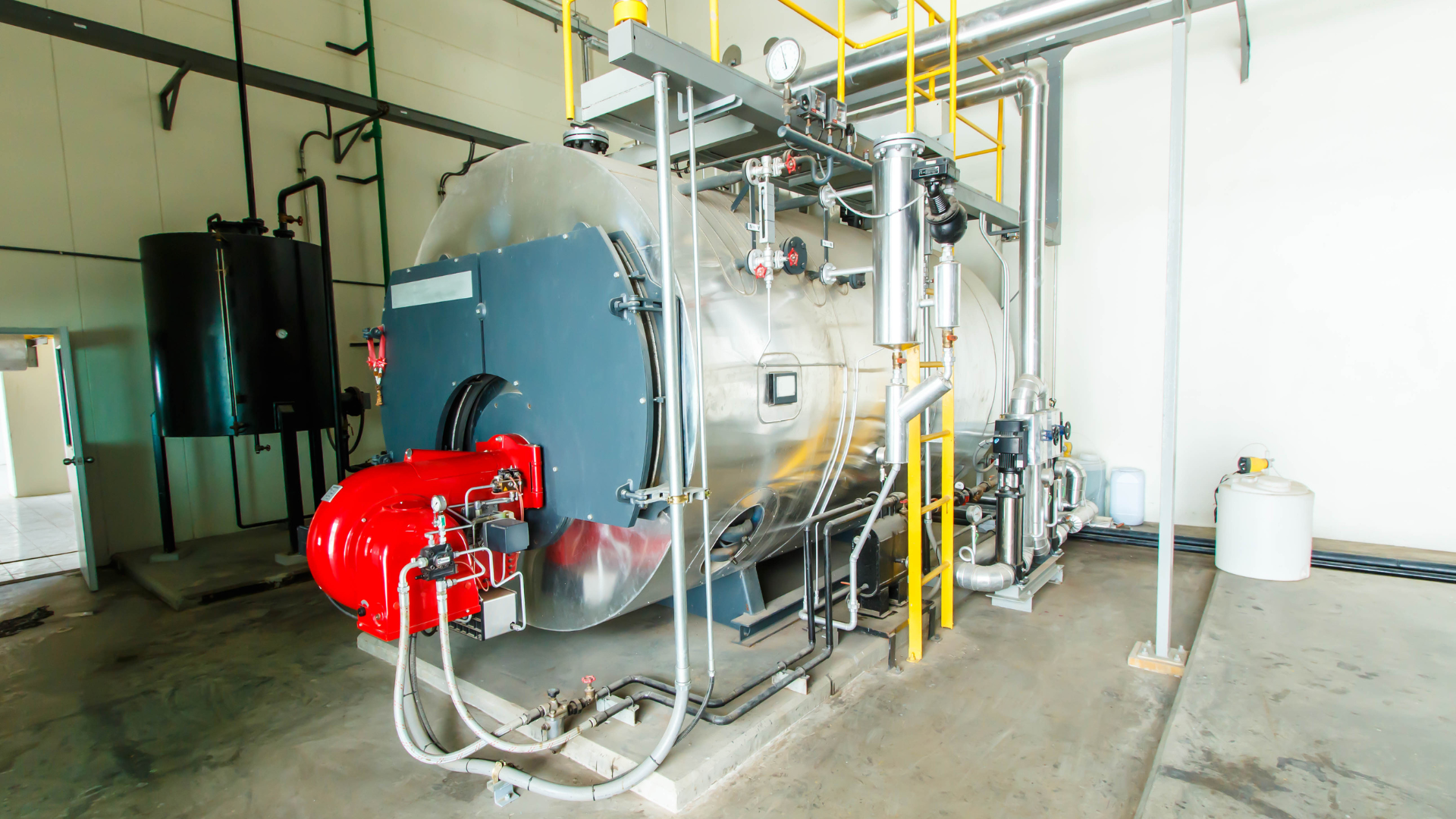 Read more about the article Preparing For The Winter Season