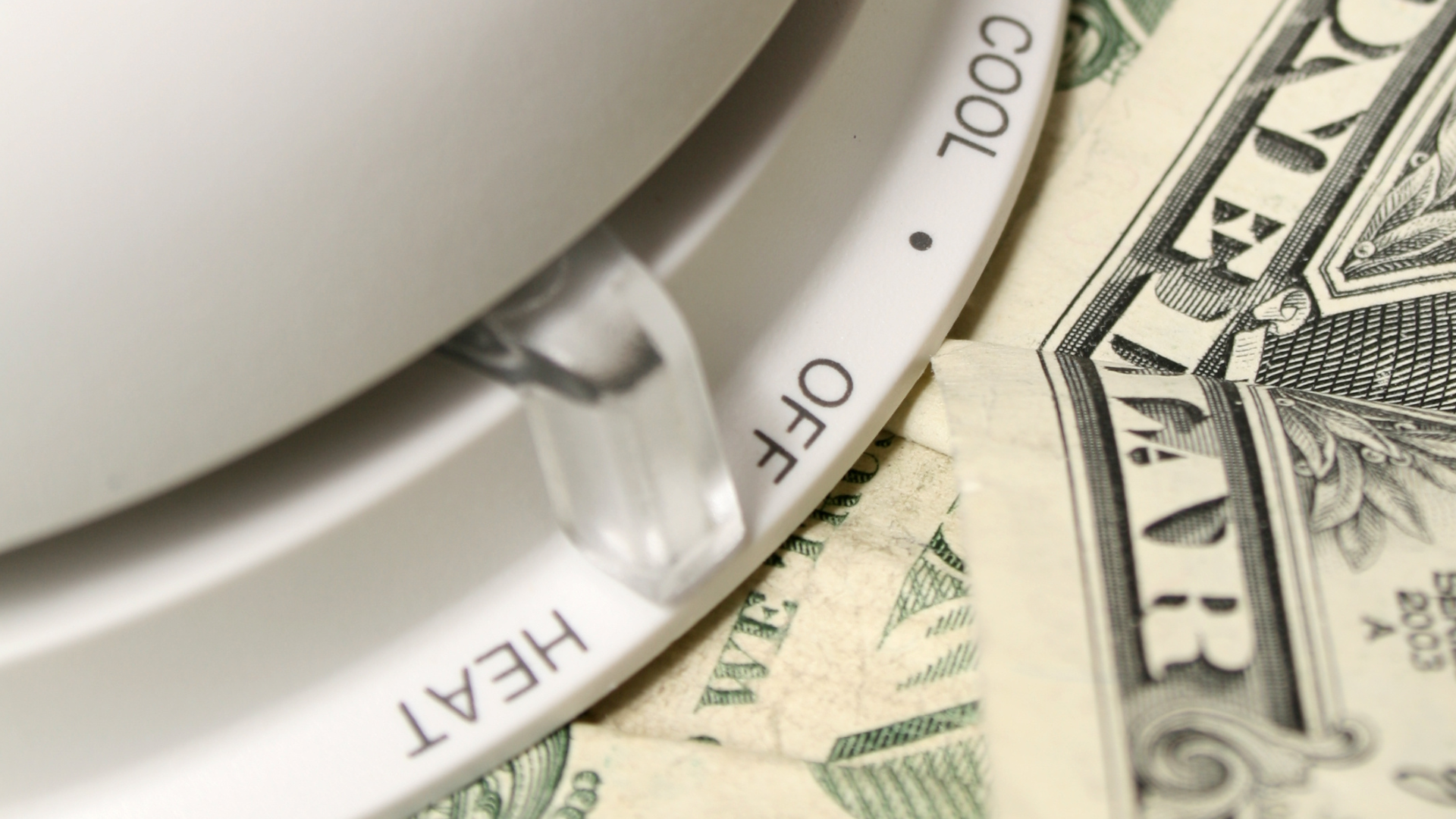 Read more about the article Winter Heating Efficiency Tips