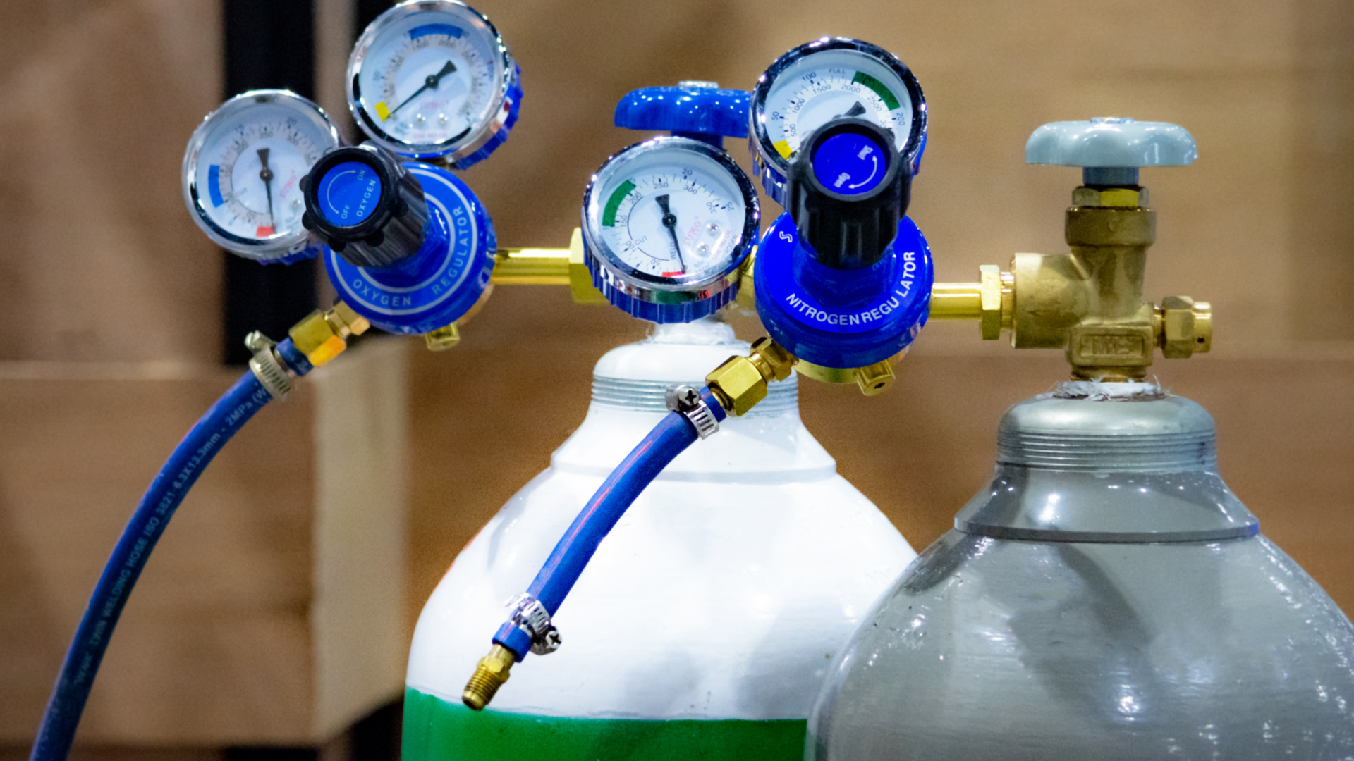 Read more about the article Next-Generation Refrigerants of the Future