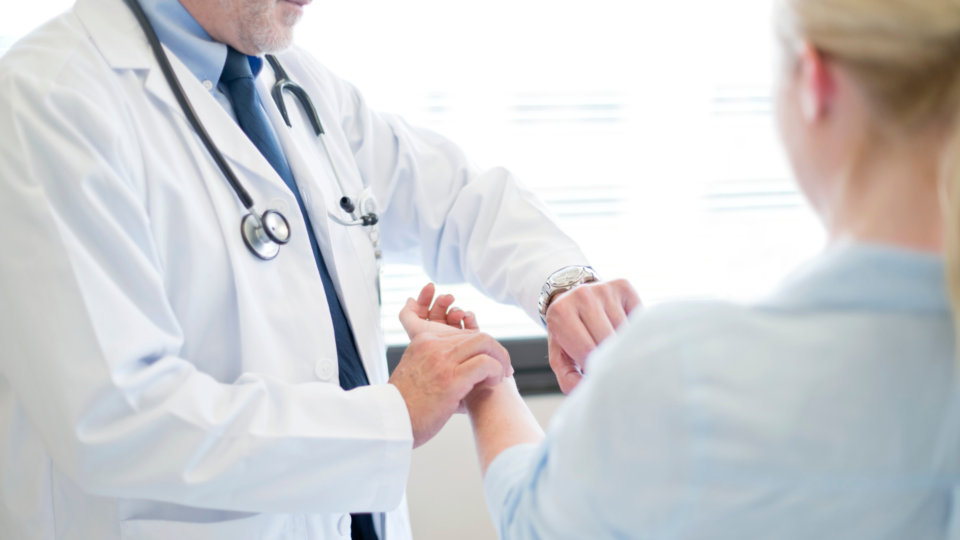 Read more about the article Featured Facilities: Medical Industry