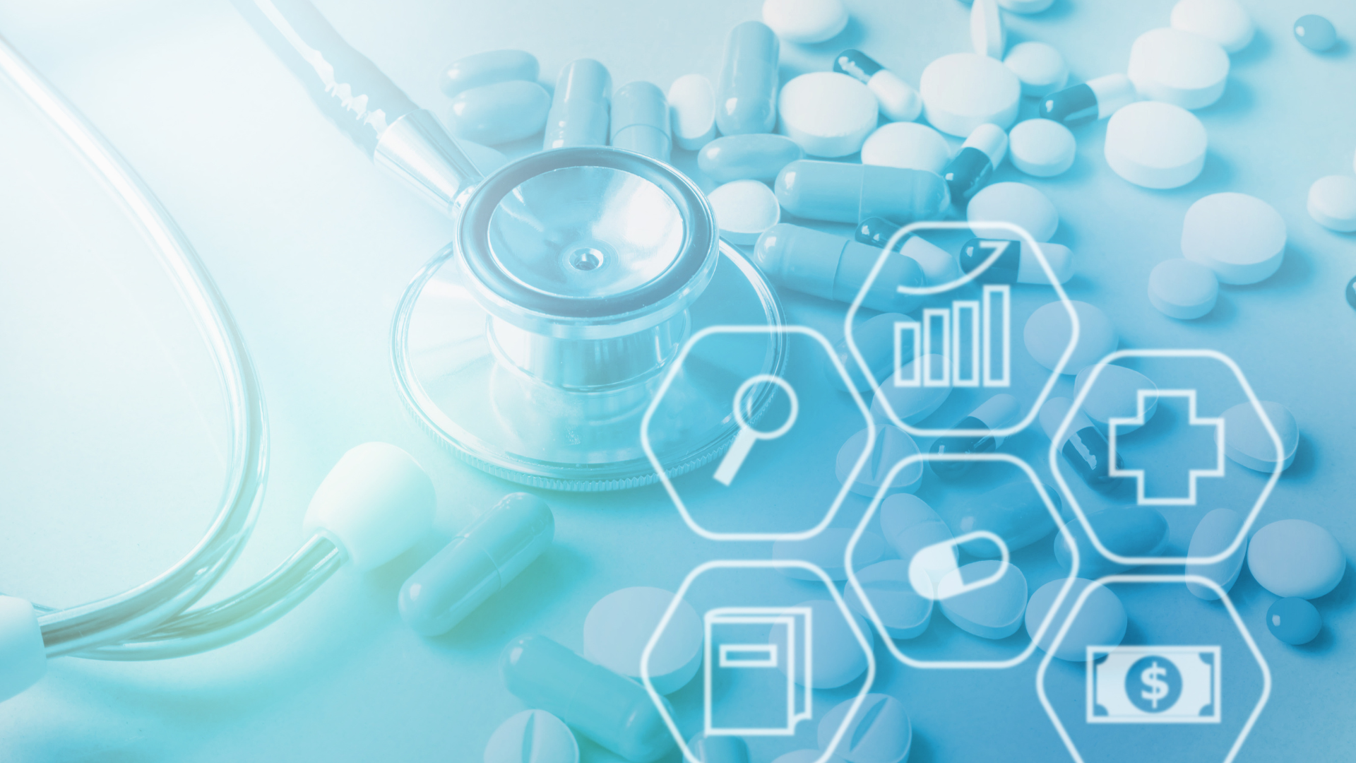 You are currently viewing Featured Facilities: Pharmacies