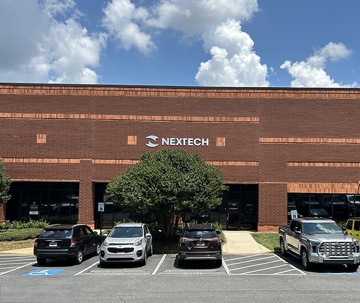 2775 Premiere Pkwy, Duluth, GA 30097