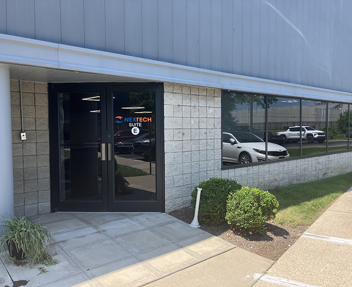 530 Lakeview Plaza BLVD Suite D, Worthington, OH, 43085
